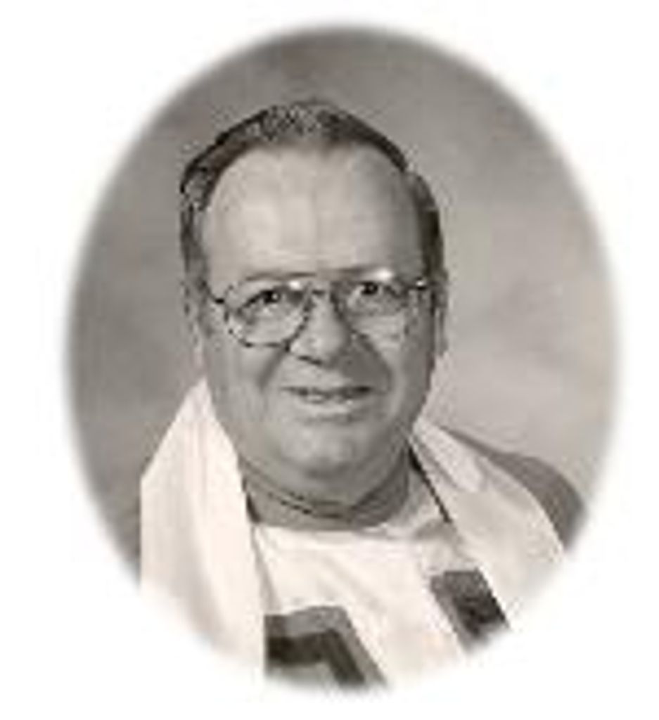 Marshall J. "Skip" Macinnis