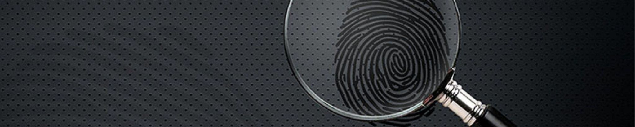 Cover for Vivian (Gordon) Mitchell's Obituary