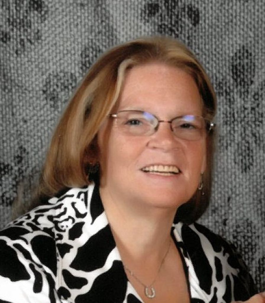 Sharla Bishop Profile Photo