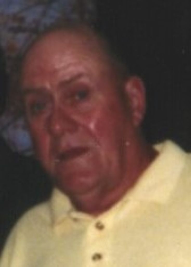 Robert Babb