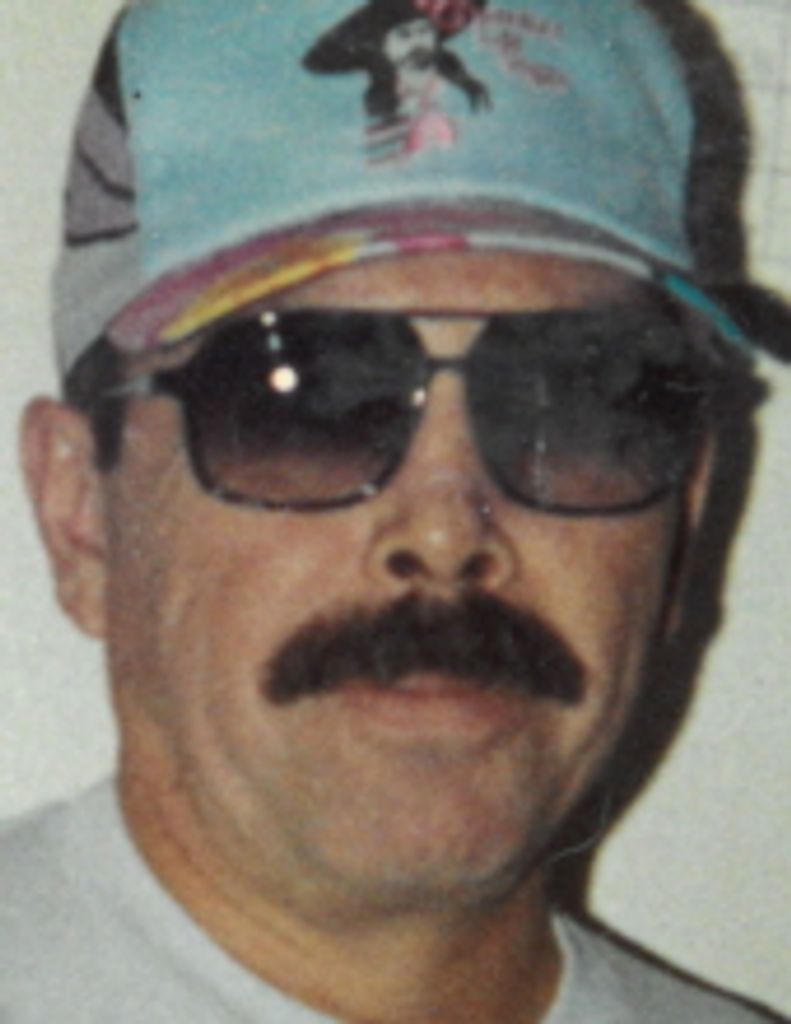 Ronald Robert Haukaas Sr. Profile Photo