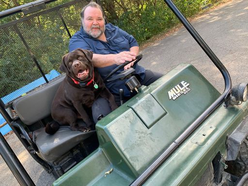 Jeffrey D. Lay photo gallery thumbnail 138 of 212