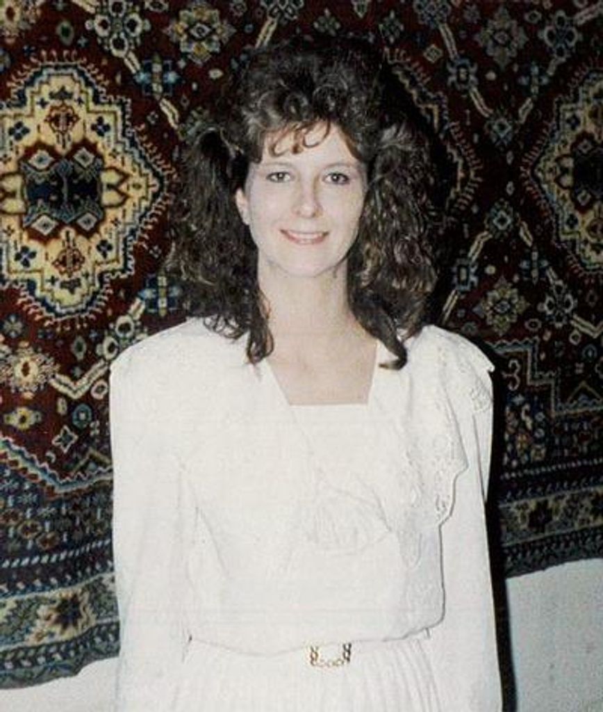 Peggy Ann Hart Thompson Profile Photo
