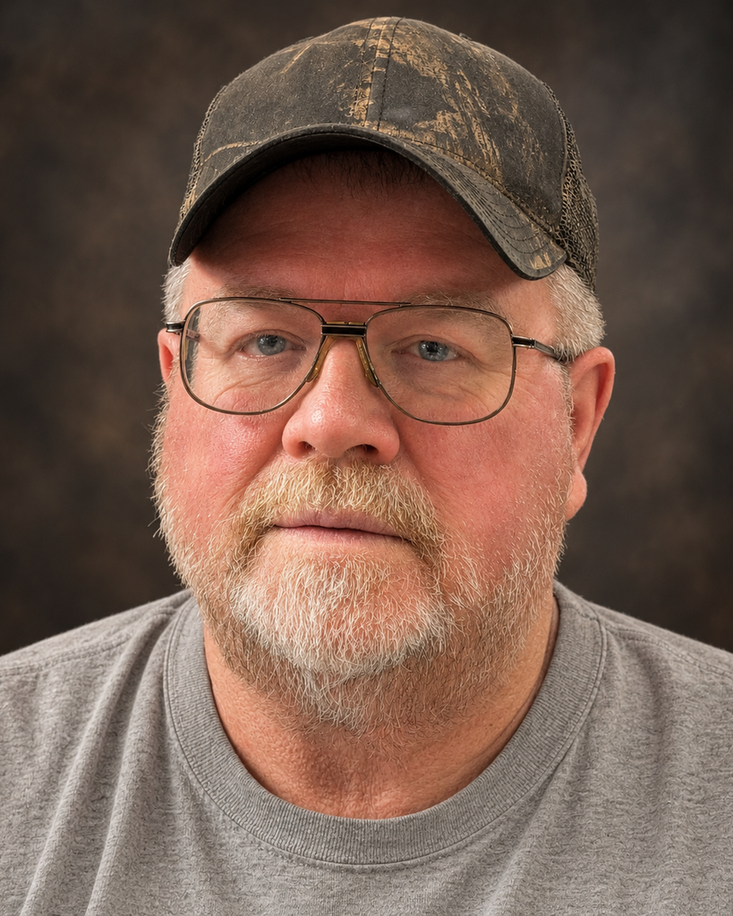 Michael Thomas Schwarz Profile Photo