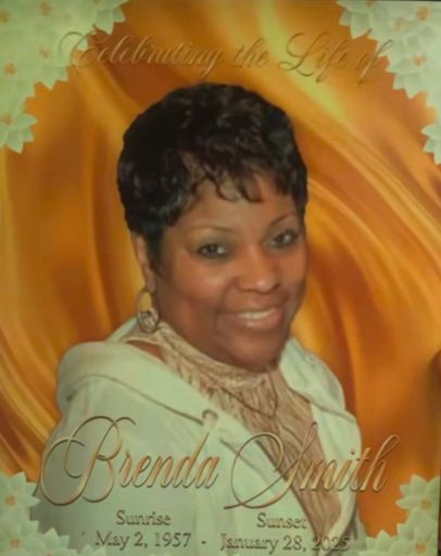 Brenda Smith Profile Photo