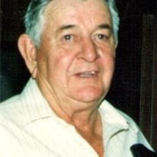 Edward Paul Lachowsky Profile Photo