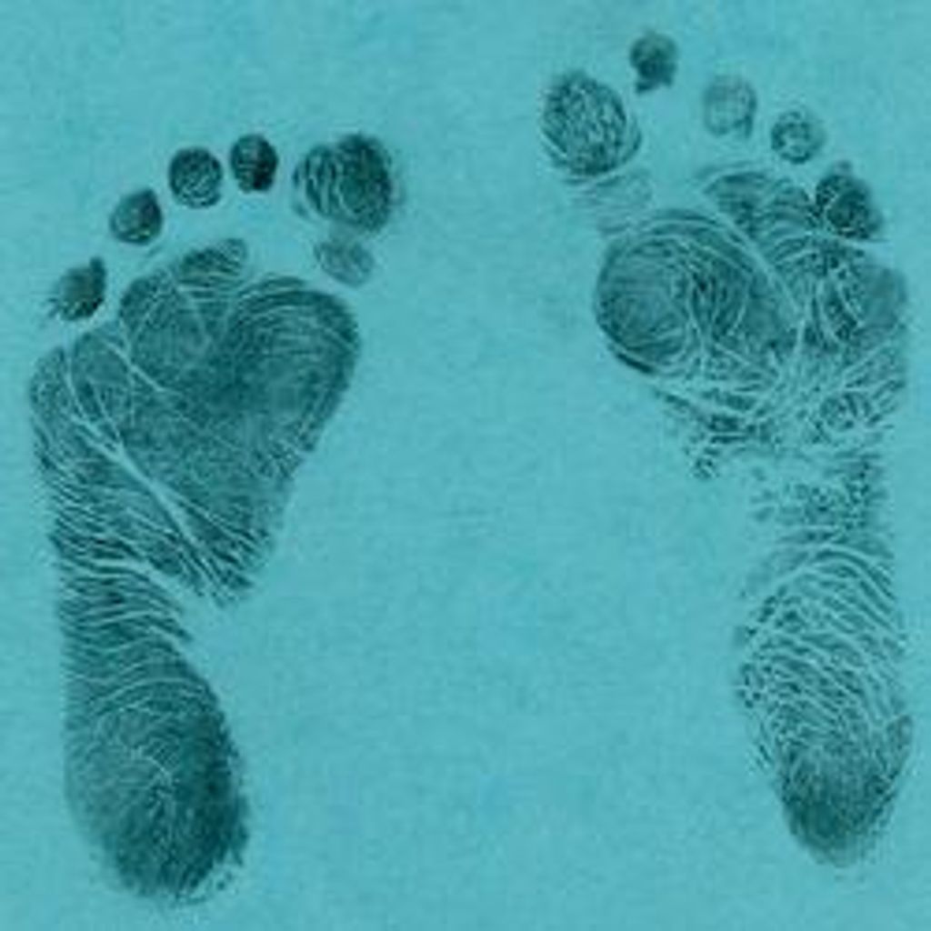 Daniel Anthony Ruholl Profile Photo