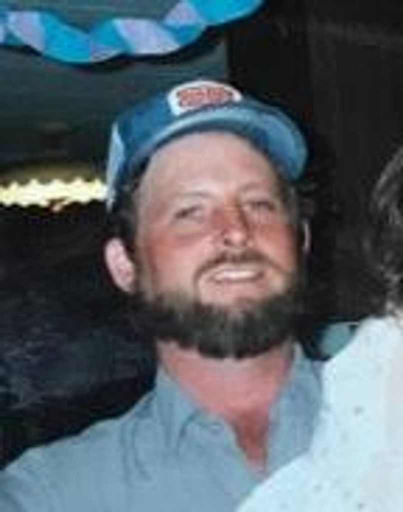 Randall Spradlin