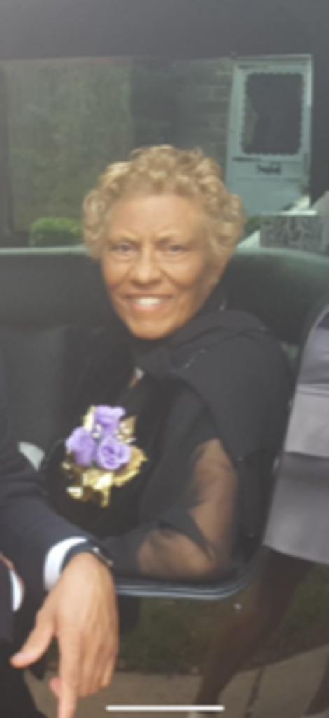 Janice Lee Moore Profile Photo