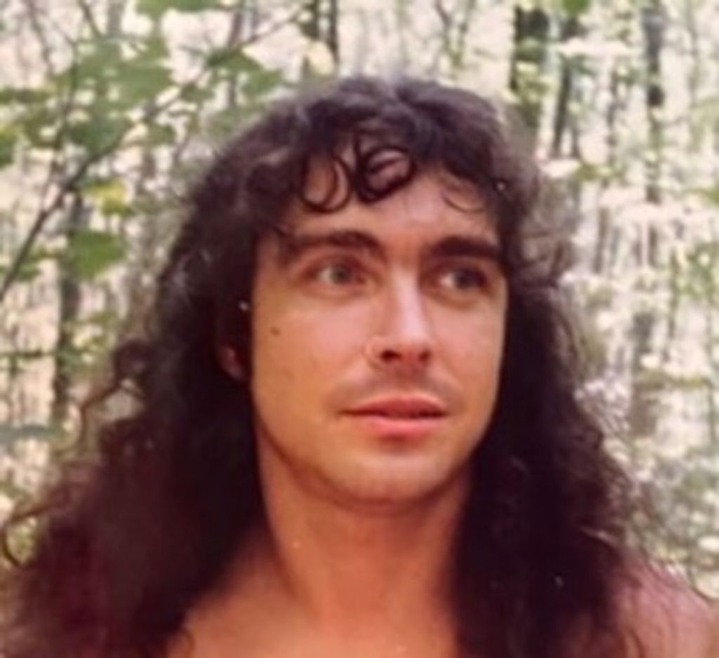 Joseph John Laskowski Profile Photo