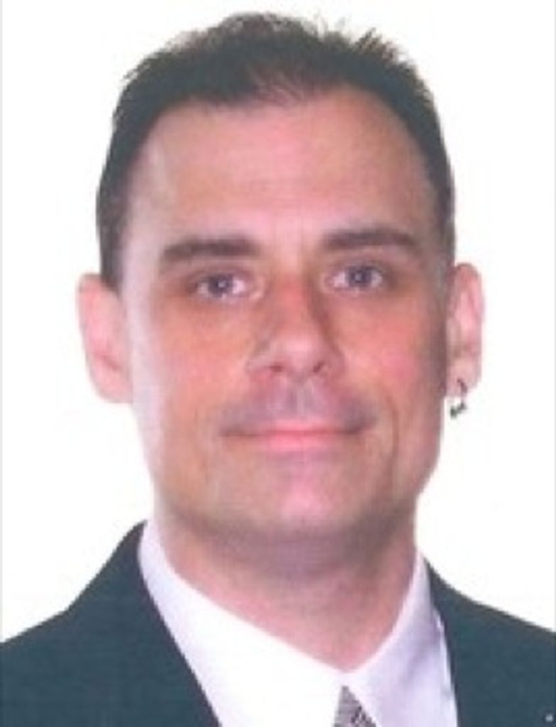 James C. (Jimmi Jam) Kalaman