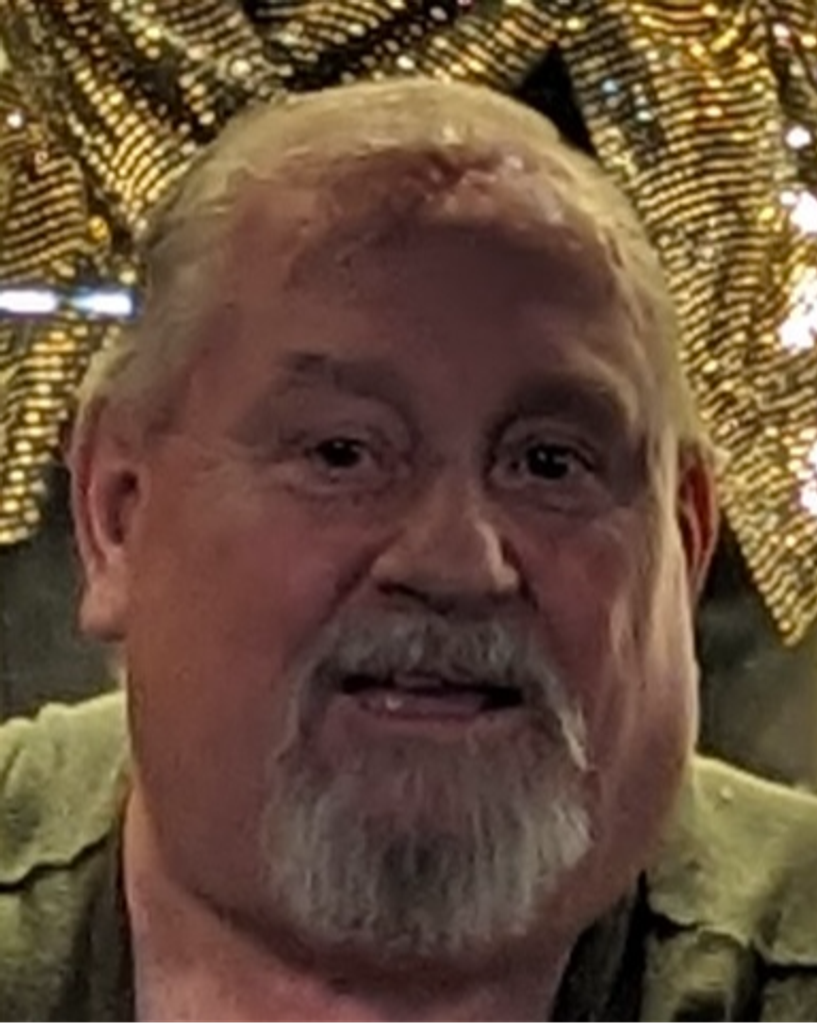 Brian Eric Joseph Sosnowsky Profile Photo