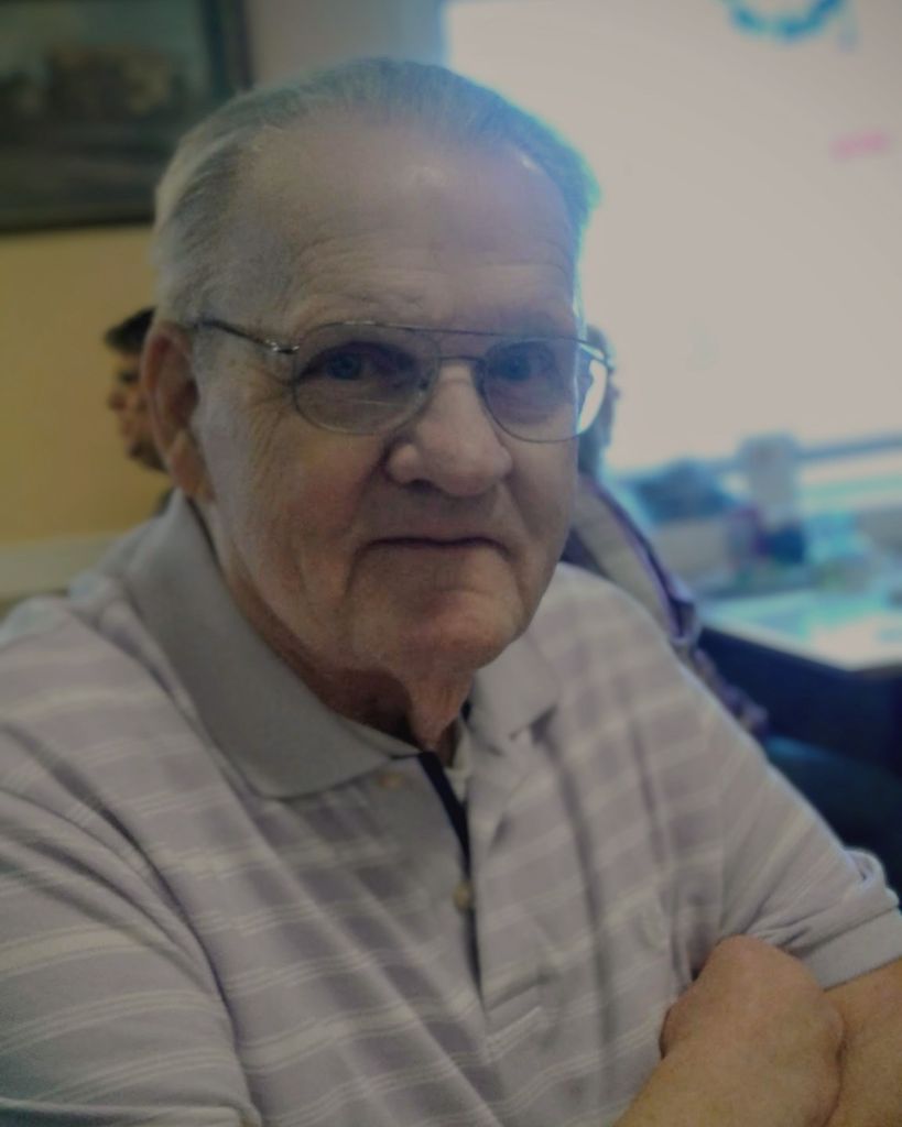 George H. Baddorf Profile Photo