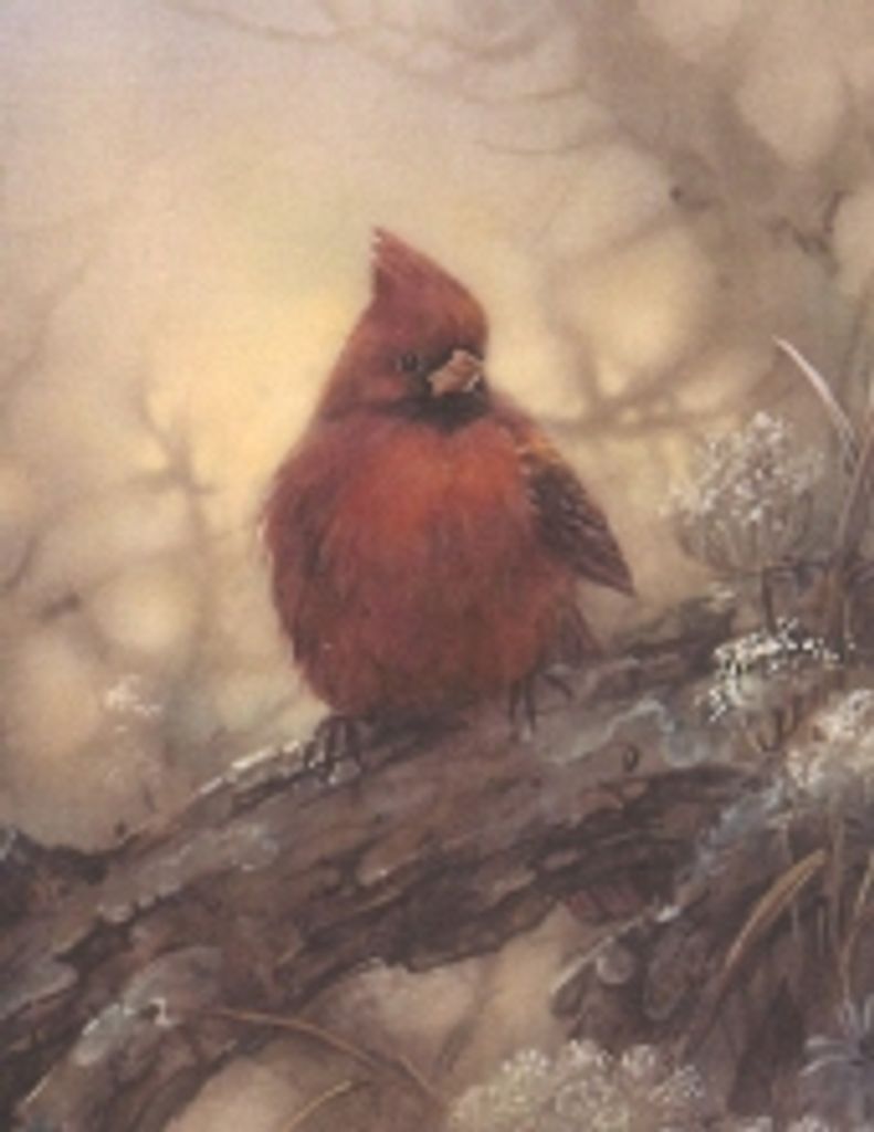 Mary Frances Hagood