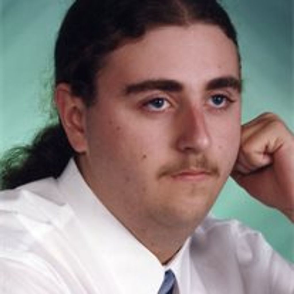 Christian Corey Jessie