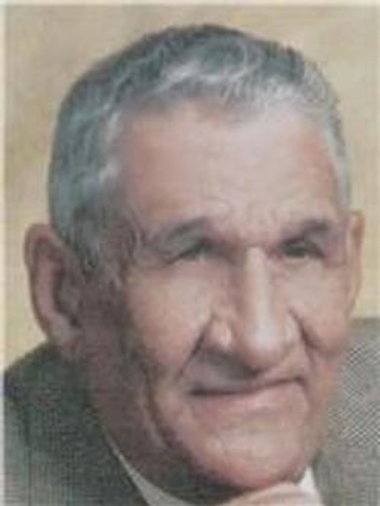 George C. Marcellous Profile Photo