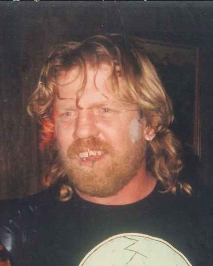 Frank T. Schmitz Profile Photo