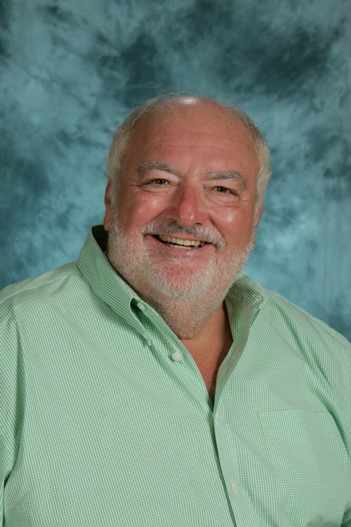 Leo M. Skladany