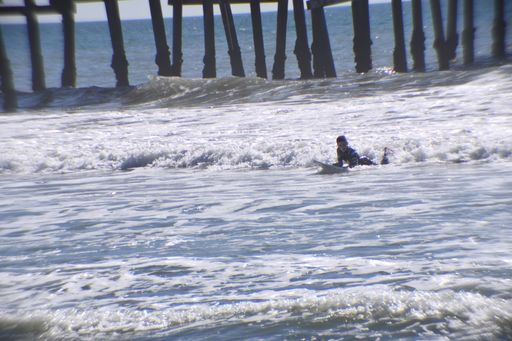 John J. Caribardi photo gallery thumbnail 213 of 345