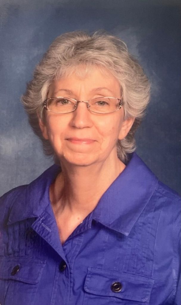 Kathleen Cloe (Lohiser)  Murphy Profile Photo