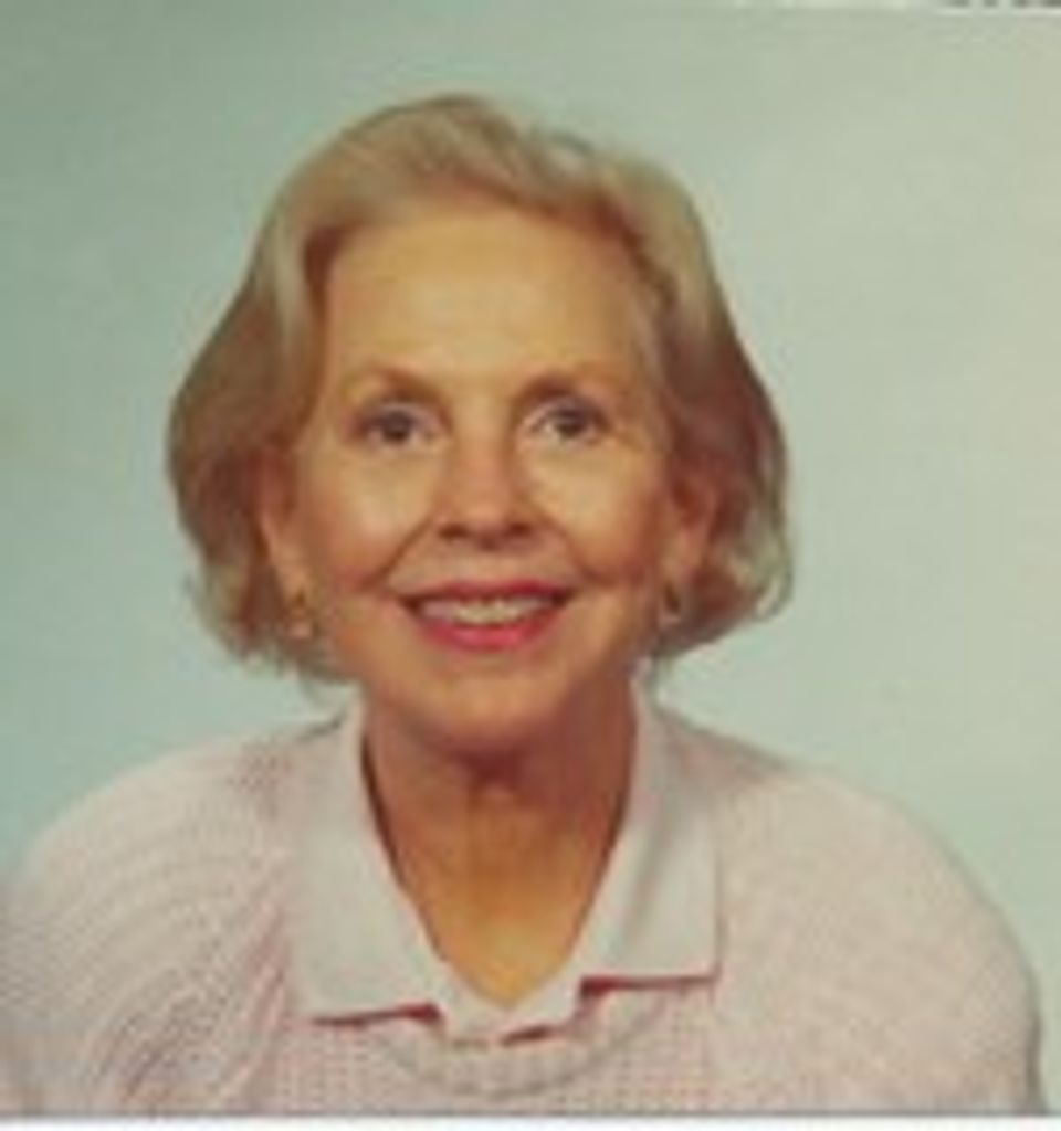 Diana N. Wimberley Profile Photo