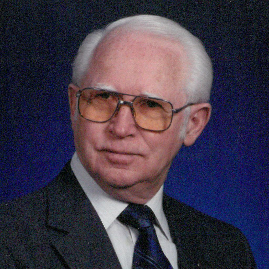 John Andes