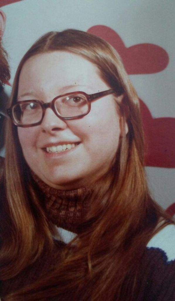 Janet Kay Mullins Profile Photo
