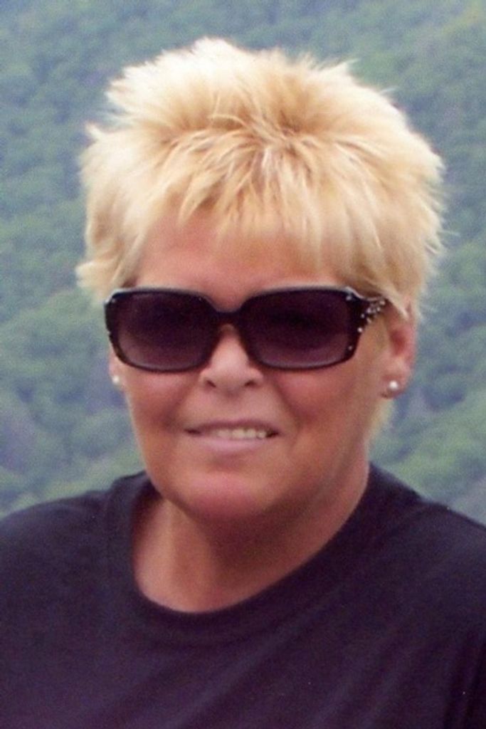 Nancy F. Berlin Profile Photo