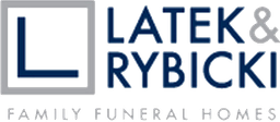 Latek & Rybicki Family Funeral Homes