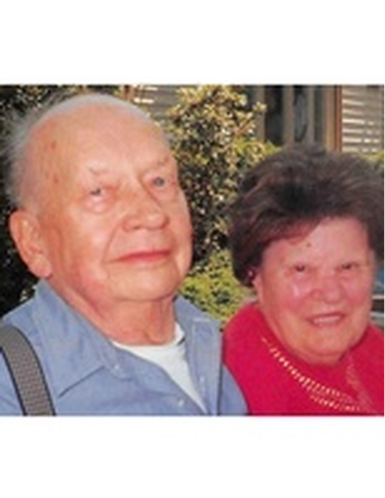 Earl "Skip" G. Lampi Profile Photo