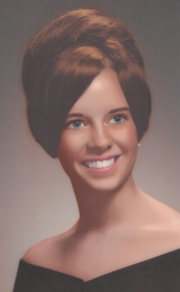 Lynda Hanaway Profile Photo