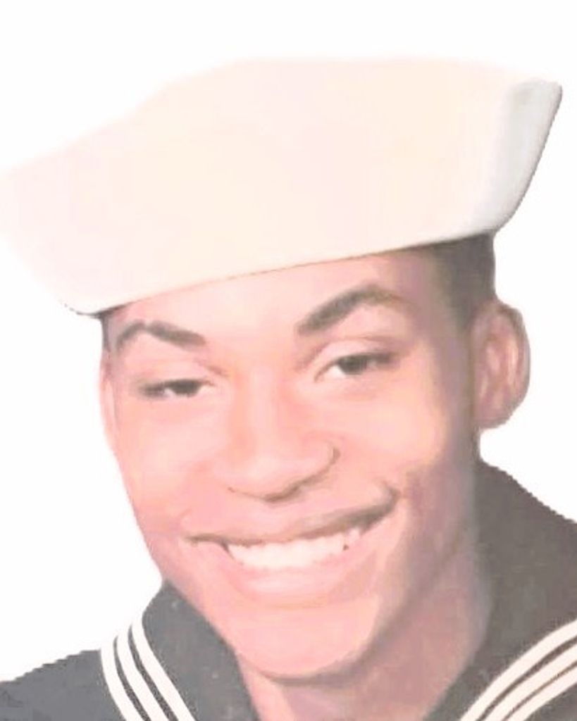 DAMON LAMARR JOHNSON, SR Profile Photo