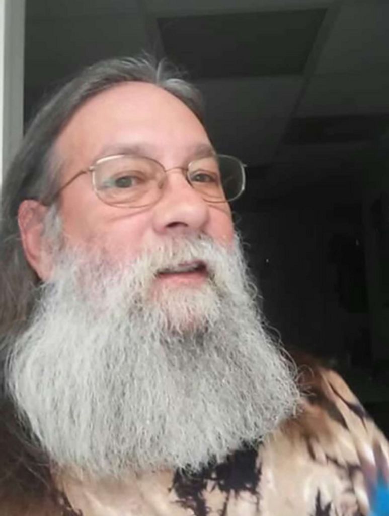 Ralph Arthur Profile Photo