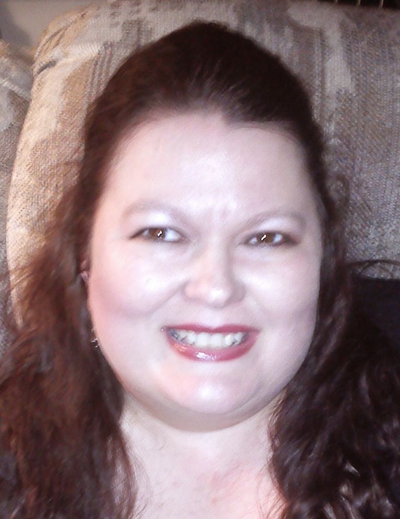 Raiann Lee Profile Photo