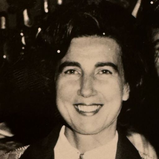 Marie Lodini Profile Photo