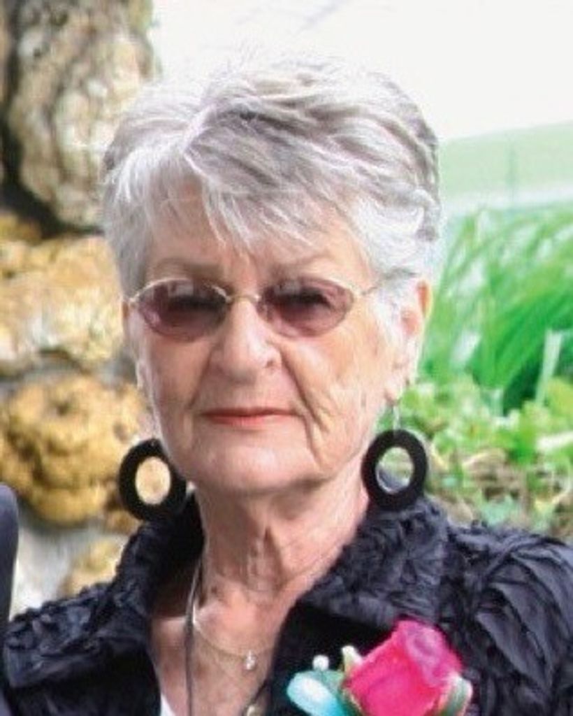 Glenda Colip Profile Photo