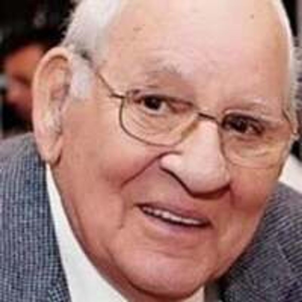 David J. Welsh