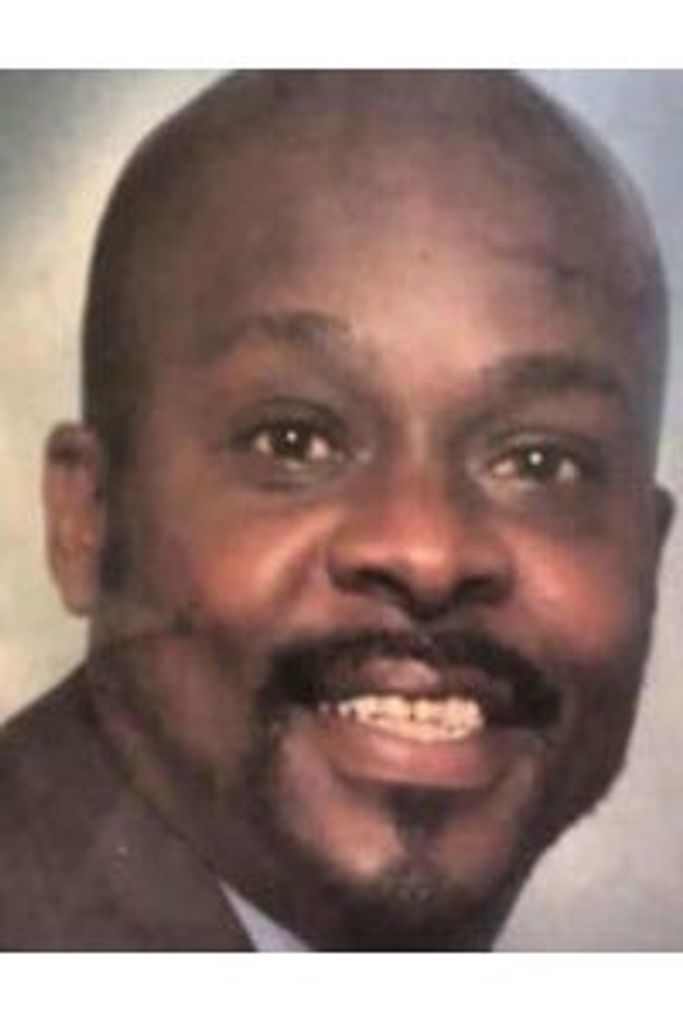 James B. Clark Profile Photo