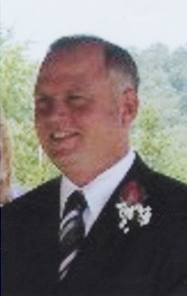 Dwane  O. Prowell Profile Photo