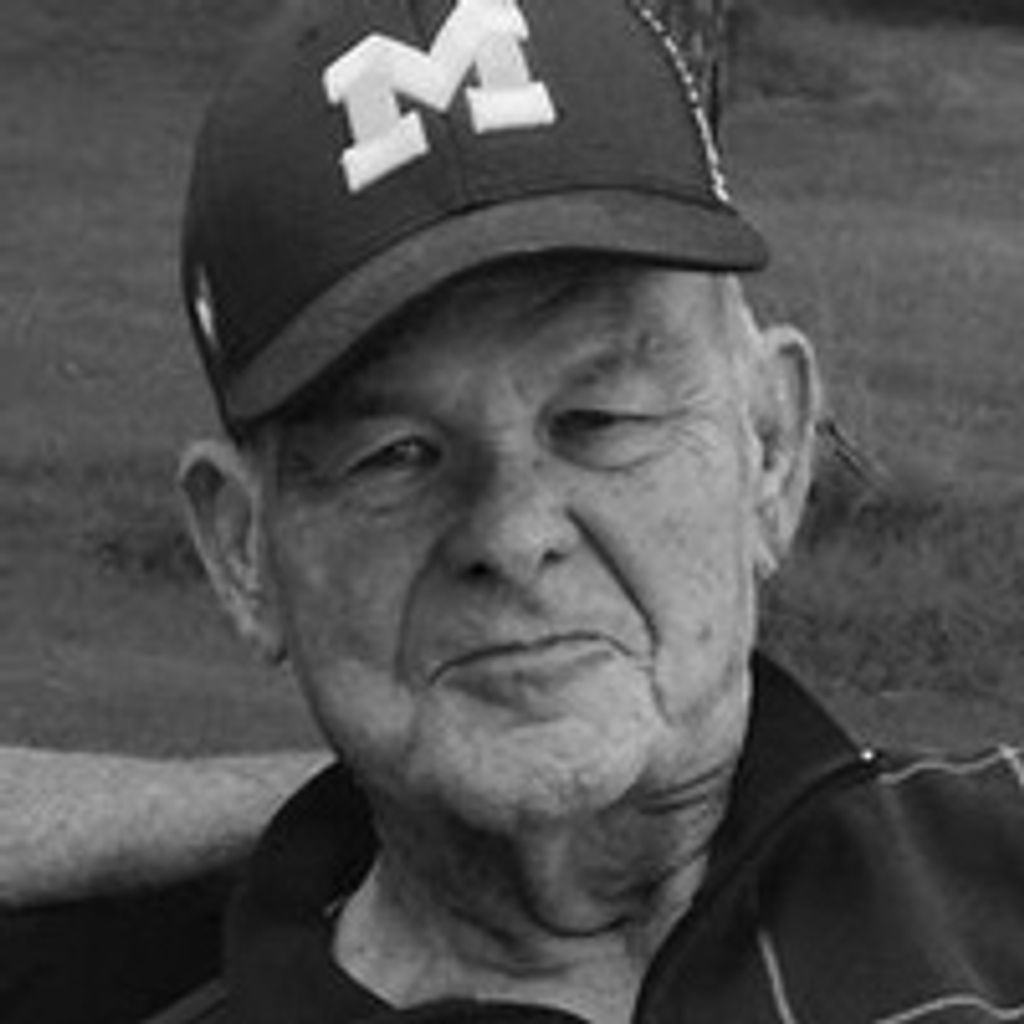 Foster Wakeman