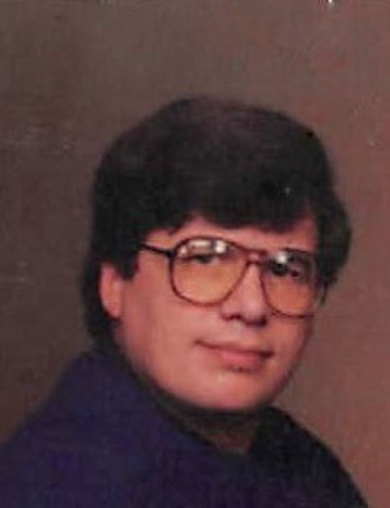 David Mandalis