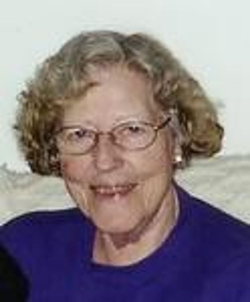 Loretta A. Bergs
