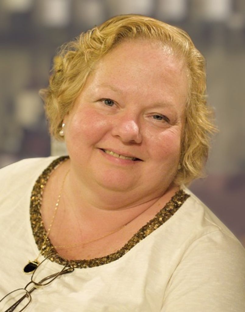 Donna M. Snyder Profile Photo