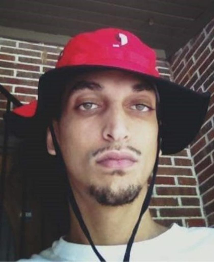 Mr. Jared Gherefiel Profile Photo
