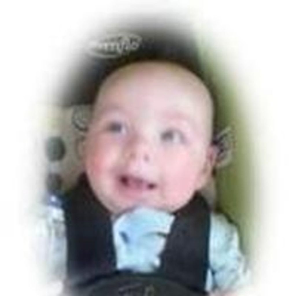 Colten Hernandez Melton