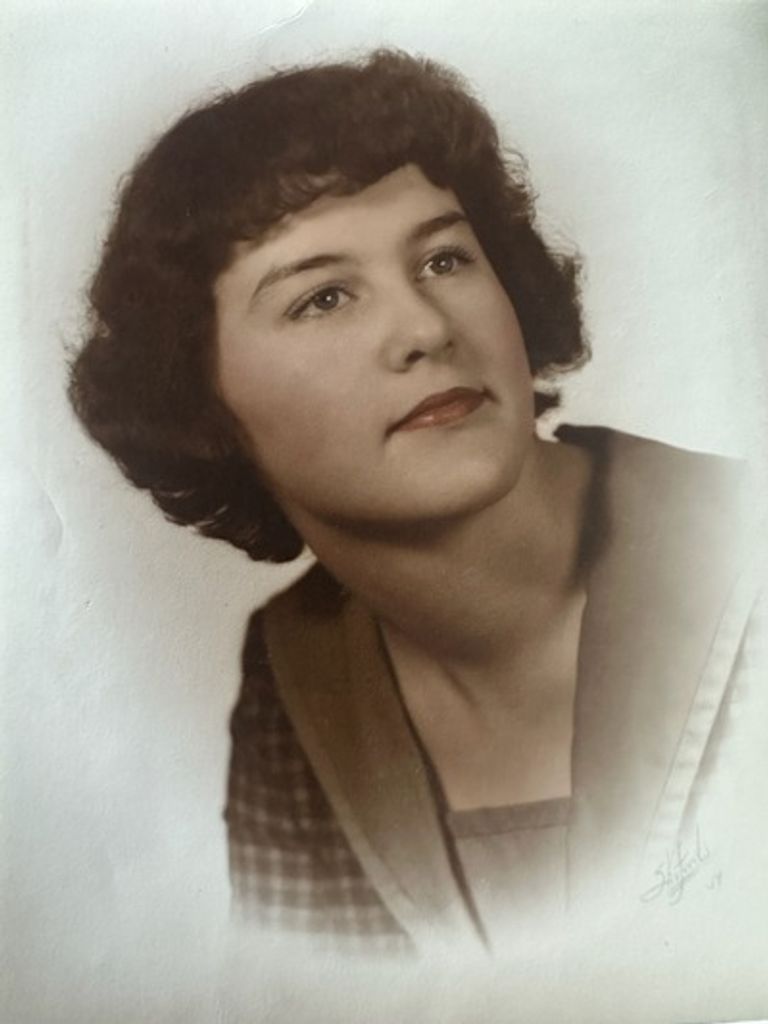 Lynda Lawson Prevatte Profile Photo