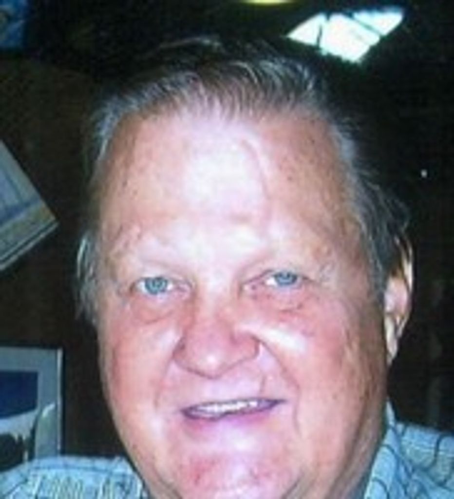 Douglas R. Fuerhoff
