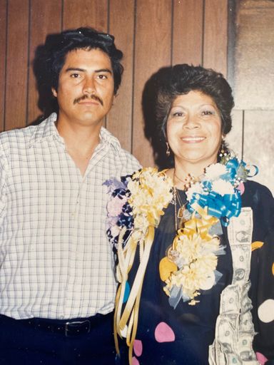 Marcos Roberto Juarez Jr. photo gallery thumbnail 13 of 63