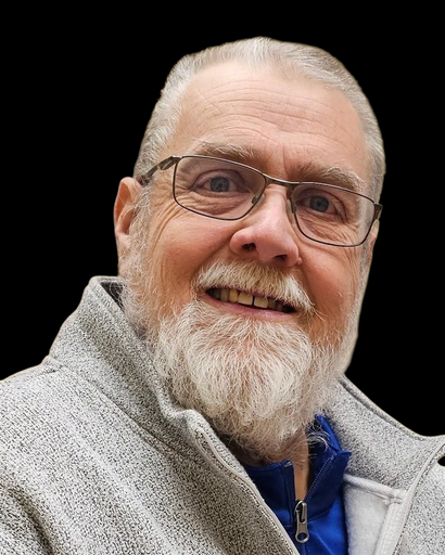 Thomas Alan Culp Profile Photo