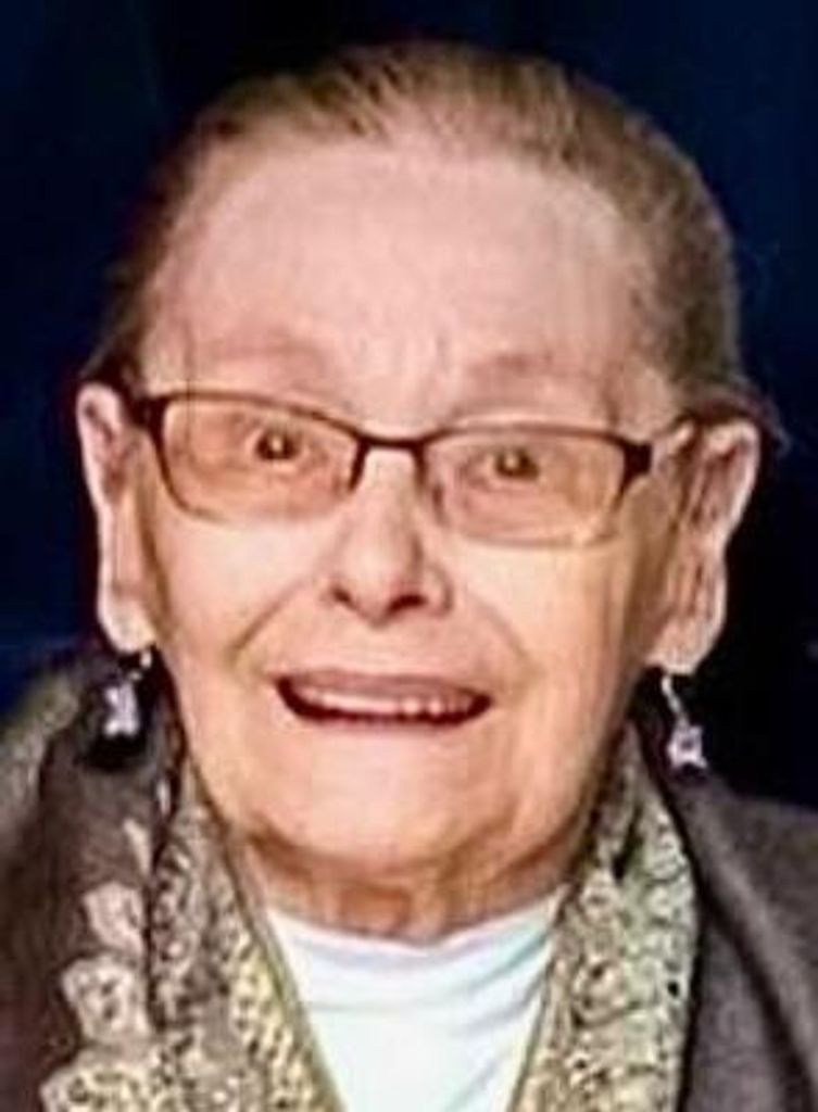 Linda J Dziedzicki Profile Photo